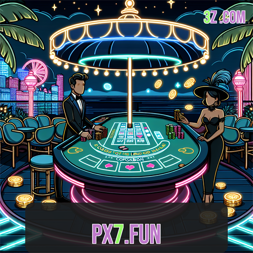 Baixar Jogos Incríveis no px7.fun com Facilidade